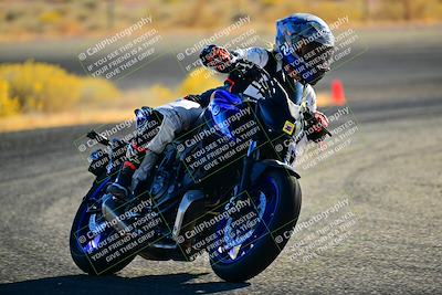 media/Nov-08-2024-Total Control (Fri) [[7e3f4e5a67]]/Group 2/Session 4-135PM/